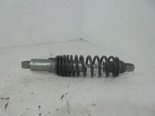 17206 amortiguador trasero derecho yamaha srx6 600