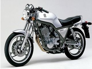 17206 amortiguador trasero derecho yamaha srx6 600