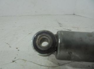 17206 amortiguador trasero derecho yamaha srx6 600