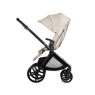 Passeggino Jane Muum4 + ovetto Sweet Sand II