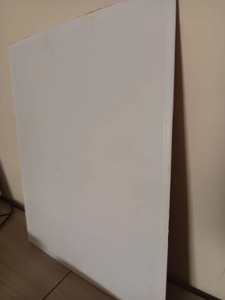 Quadro tecnica mista 50x40
