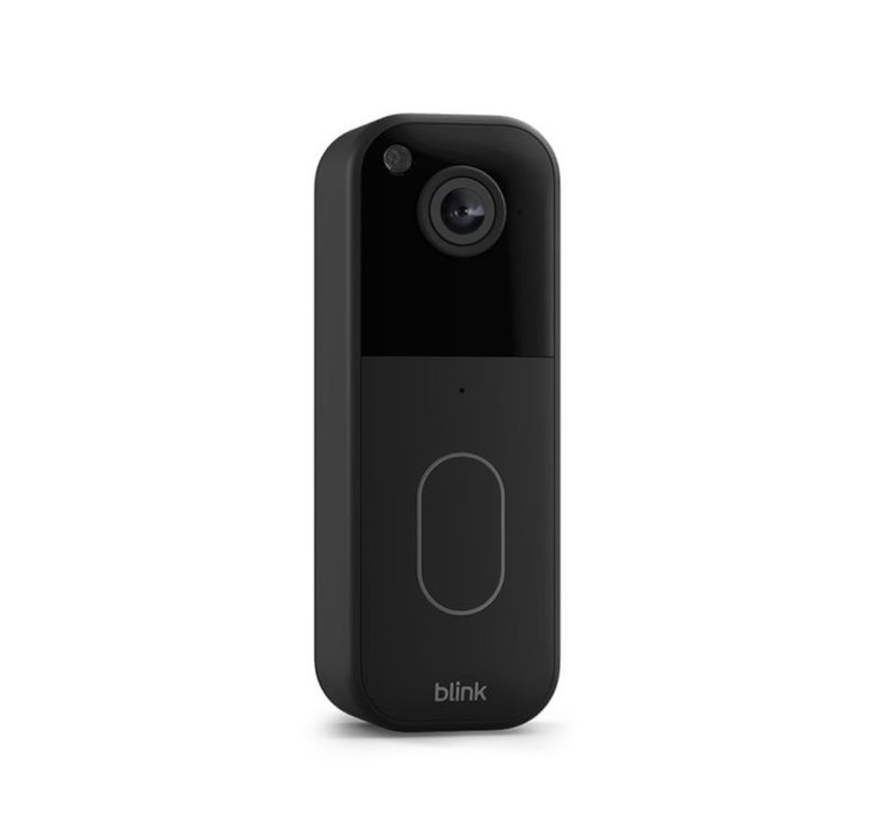 Videoportero Blink Nuevo afbeelding 4