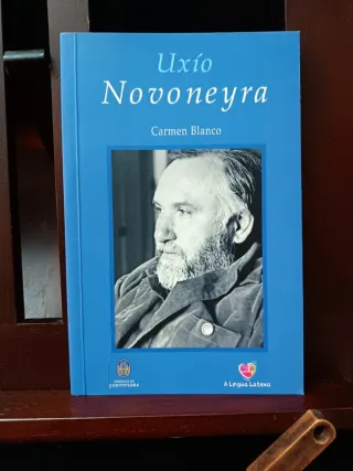 5 libros xuvenís en galego, novos ou seminovos
