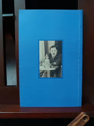 5 libros xuvenís en galego, novos ou seminovos