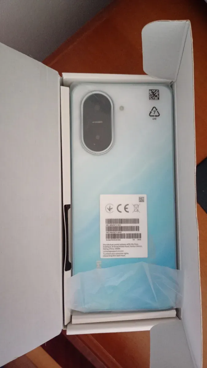 Móvil Xiaomi Redmi A5 afbeelding 2