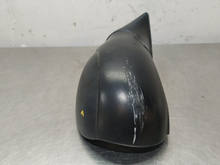 RETROVISOR DERECHO CITROEN XSARA PICASSO D-9HY
