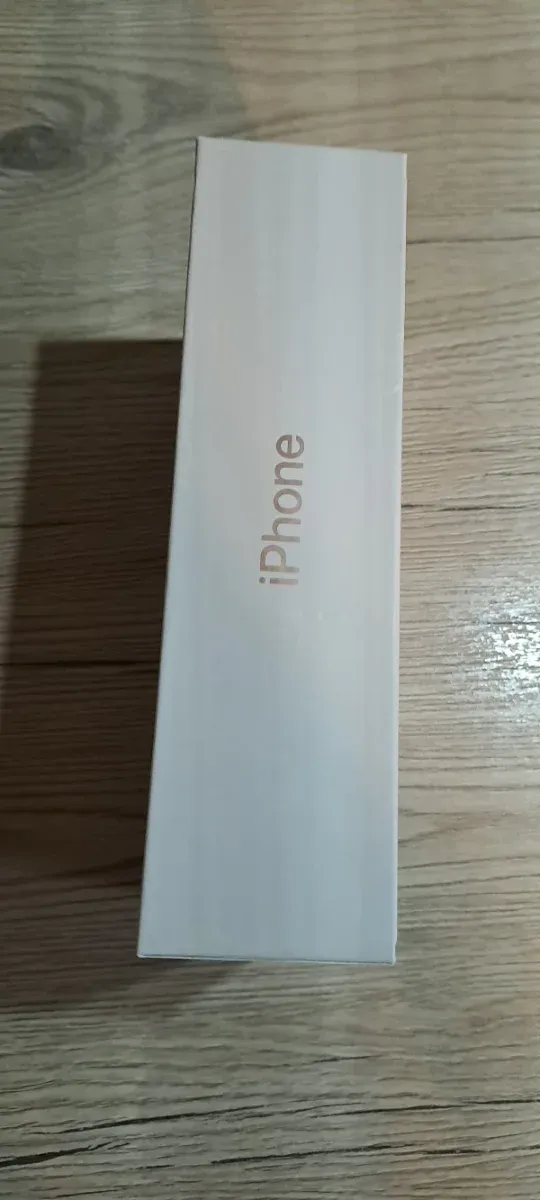 iPhone 8 Plus 64GB Oro afbeelding 9