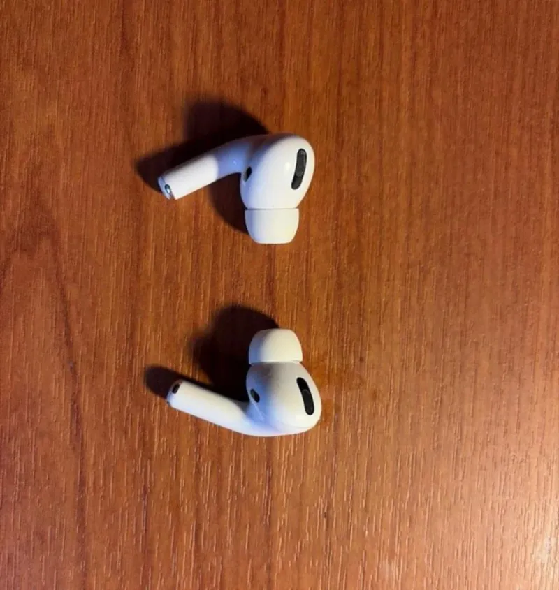 AirPods Pro 2 afbeelding 2