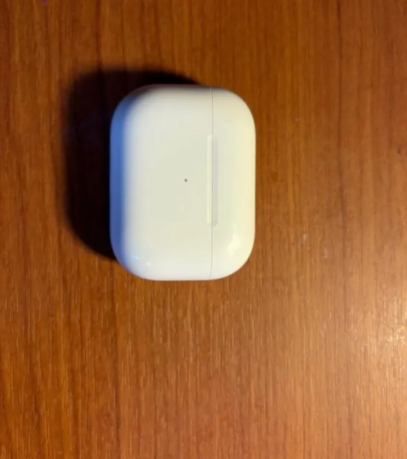AirPods Pro 2 afbeelding 4