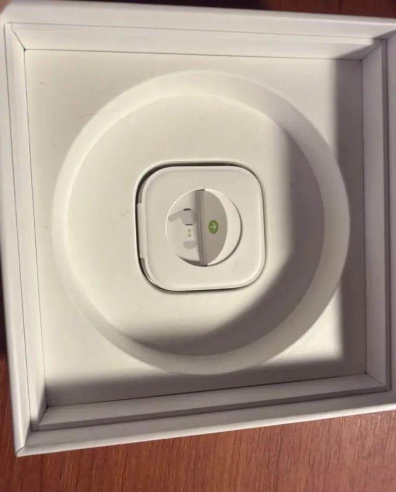 AirPods Pro 2 afbeelding 5