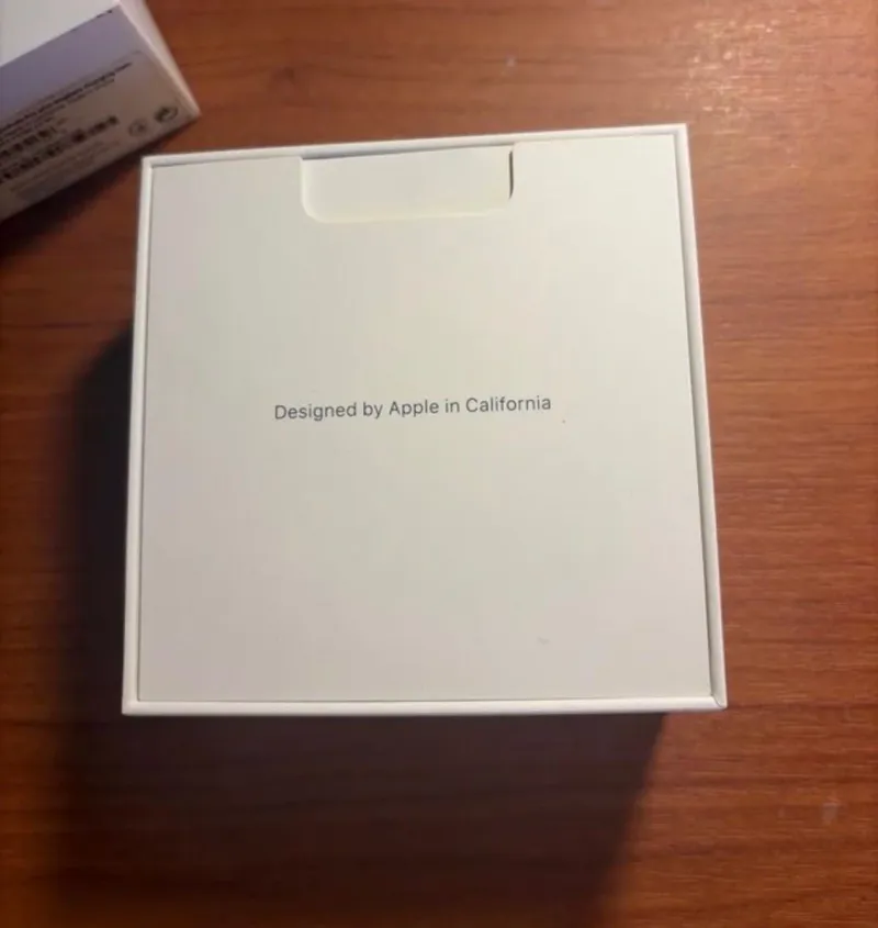 AirPods Pro 2 afbeelding 7