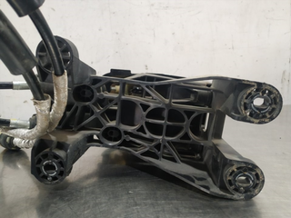 PALANCA CAMBIO FORD KA+ (CDU) BIKE