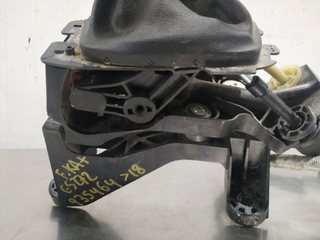 PALANCA CAMBIO FORD KA+ (CDU) BIKE