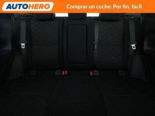 Nissan Qashqai 1.2 Acenta