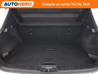Nissan Qashqai 1.2 Acenta