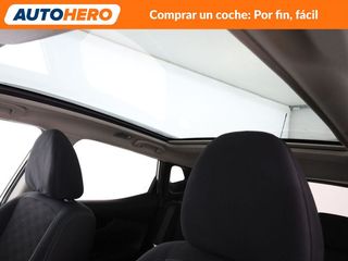 Nissan Qashqai 1.2 Acenta