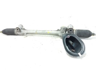 CREMALLERA DIRECCION TOYOTA YARIS