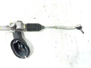 CREMALLERA DIRECCION TOYOTA YARIS
