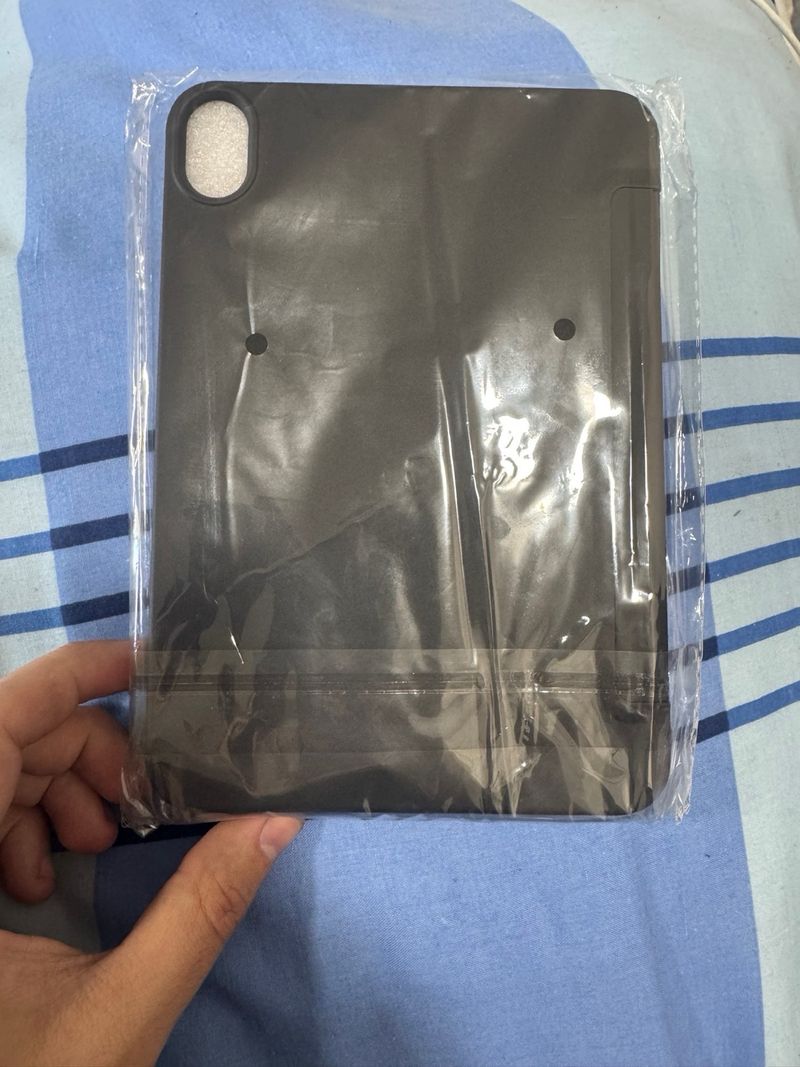 Funda iPad Mini 6/7 afbeelding 2