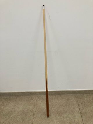 Taco de billar Buffalo