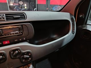 DESDE 175€ AL MES SIN ENTRADA FIAR PANDA HIBRIDO