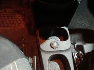 DESDE 175€ AL MES SIN ENTRADA FIAR PANDA HIBRIDO