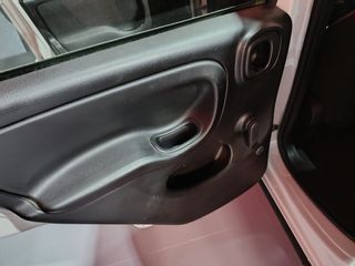 DESDE 175€ AL MES SIN ENTRADA FIAR PANDA HIBRIDO