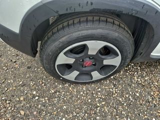 DESDE 175€ AL MES SIN ENTRADA FIAR PANDA HIBRIDO