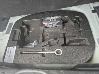 DESDE 175€ AL MES SIN ENTRADA FIAR PANDA HIBRIDO