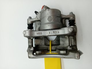 PINZA FRENO DELANTERA IZQUIERDA DACIA SANDERO