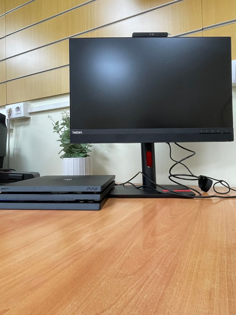 Sony Play Station 4 -115940- afbeelding 5