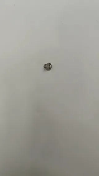 Puerta Acorazada THT Alta Seguridad (SIN MARCO)