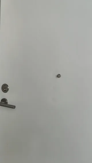 Puerta Acorazada THT Alta Seguridad (SIN MARCO)