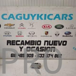 ESPEJO DEL RETROVISOR IZQUIERDO AUDI A4 USADO