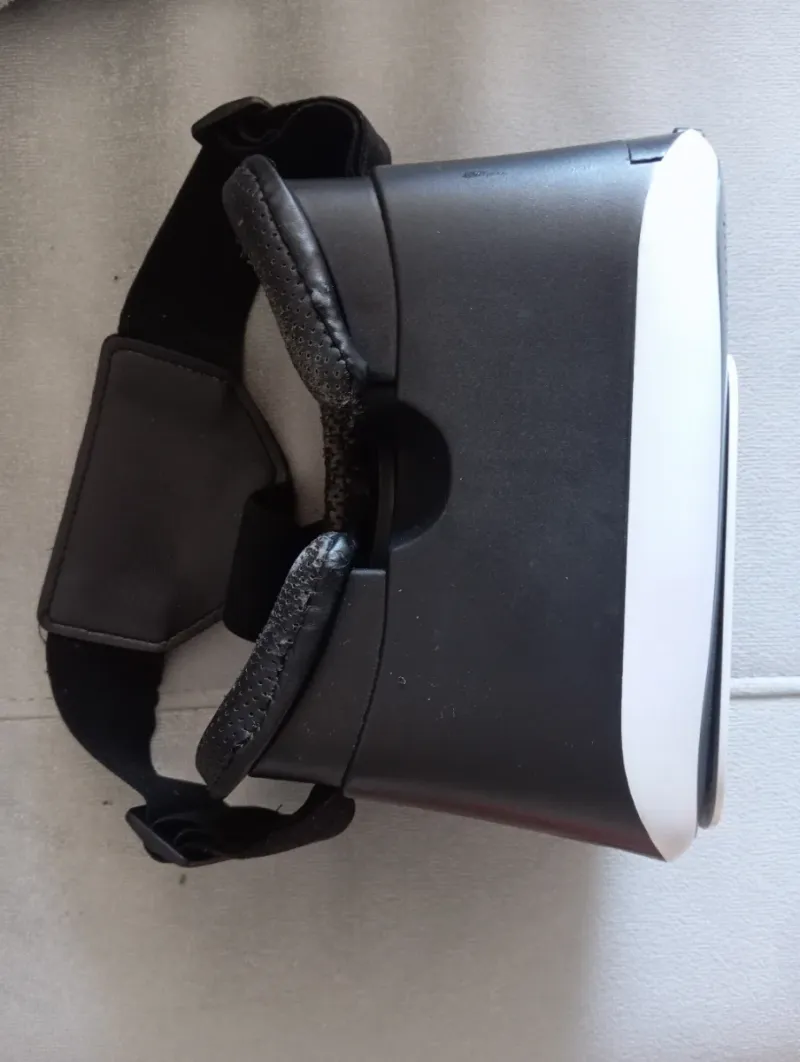 Gafas VR Keyton para móvil afbeelding 2