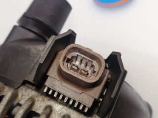 ALTERNADOR OPEL ZAFIRA TOURER