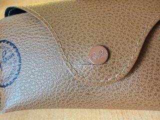 Gafas de sol Ray-Ban Aviator Originales para mujer