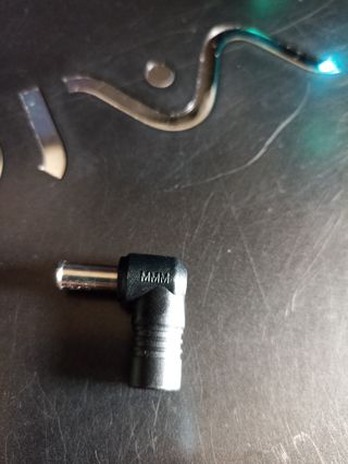 Portátil Sony VAIO PCG-61211M