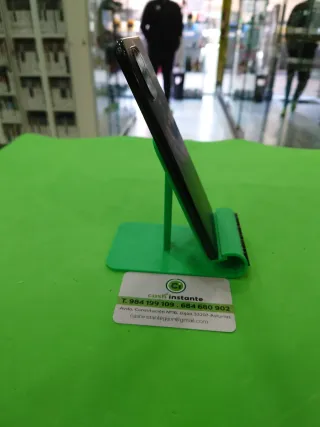 Xiaomi Mi 11 Lite 5G 128GB 8GB RAM Negro