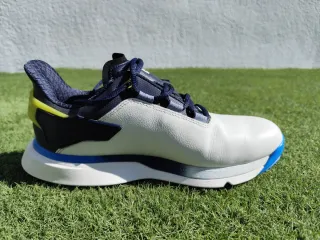 Zapatillas Footjoy Pro SLX