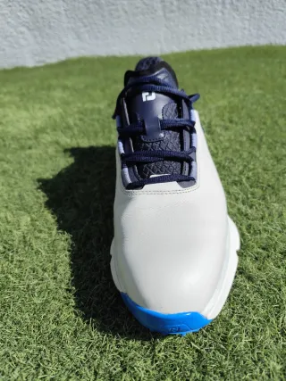 Zapatillas Footjoy Pro SLX