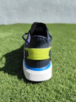 Zapatillas Footjoy Pro SLX