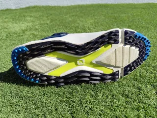 Zapatillas Footjoy Pro SLX