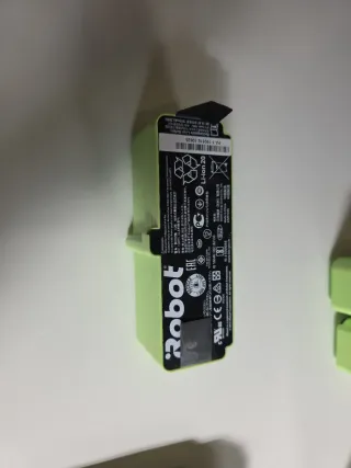 Batería iRobot Roomba Li-ion 20