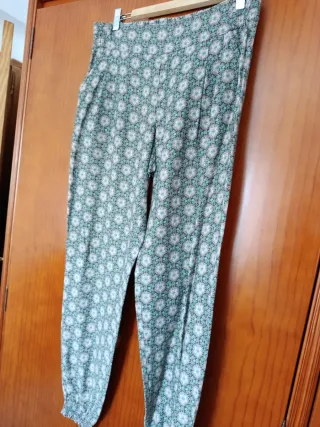 Oferton Lote Ropa por cambio de talla!Talla M