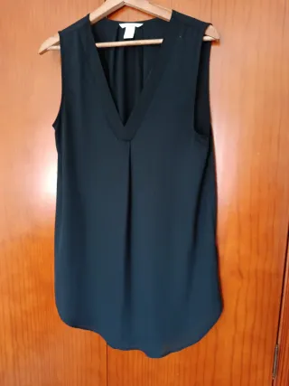 Oferton Lote Ropa por cambio de talla!Talla M