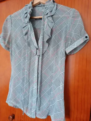 Oferton Lote Ropa por cambio de talla!Talla M