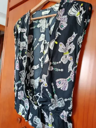 Oferton Lote Ropa por cambio de talla!Talla M