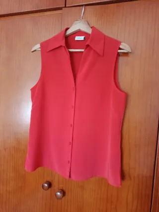 Oferton Lote Ropa por cambio de talla!Talla M