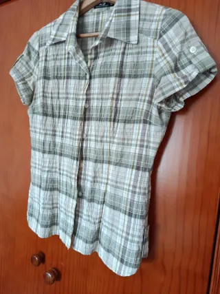 Oferton Lote Ropa por cambio de talla!Talla M